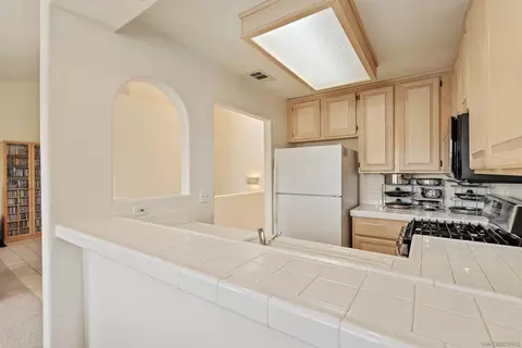 12803 Carriage Heights Way, Poway, CA 92064 photo 10