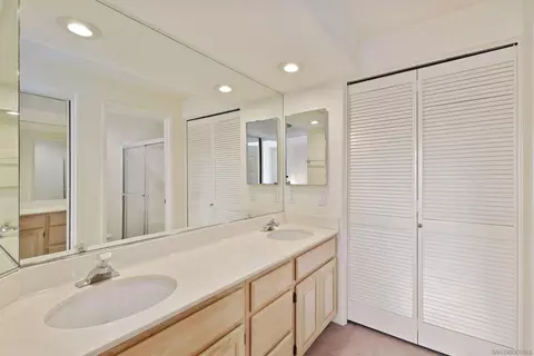 12803 Carriage Heights Way, Poway, CA 92064 photo 18