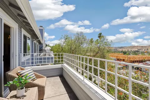 12803 Carriage Heights Way, Poway, CA 92064 photo 14