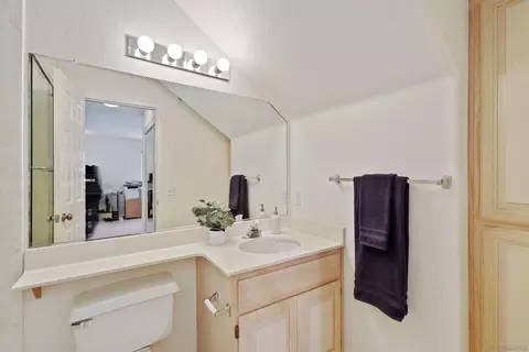 12803 Carriage Heights Way, Poway, CA 92064 photo 22