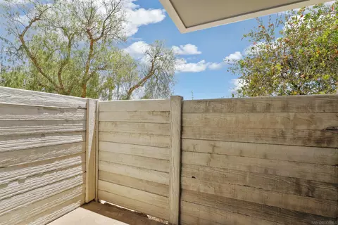 12803 Carriage Heights Way, Poway, CA 92064 photo 19
