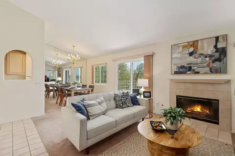 12803 Carriage Heights Way, Poway, CA 92064 photo 4