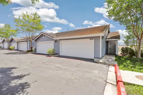 12803 Carriage Heights Way, Poway, CA 92064 photo 23