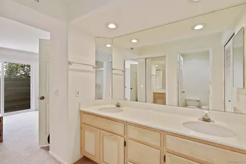 12803 Carriage Heights Way, Poway, CA 92064 photo 17