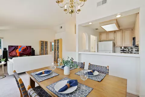 12803 Carriage Heights Way, Poway, CA 92064 photo 7