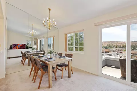 12803 Carriage Heights Way, Poway, CA 92064 photo 8