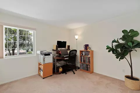 12803 Carriage Heights Way, Poway, CA 92064 photo 20