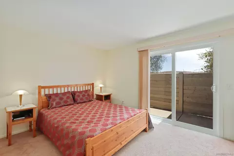 12803 Carriage Heights Way, Poway, CA 92064 photo 16