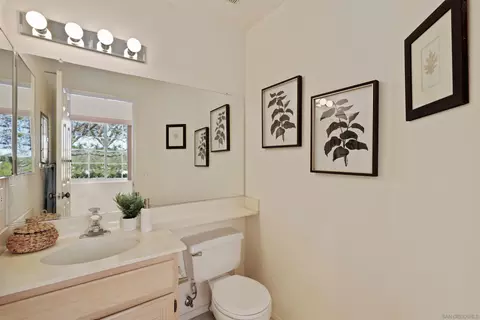 12803 Carriage Heights Way, Poway, CA 92064 photo 15