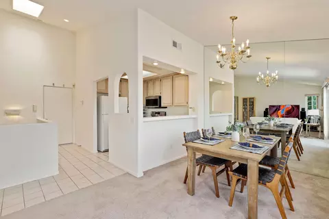 12803 Carriage Heights Way, Poway, CA 92064 photo 9