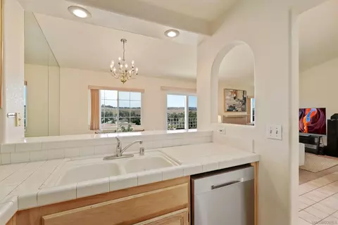 12803 Carriage Heights Way, Poway, CA 92064 photo 12