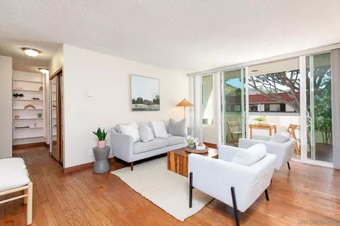 2510 Torrey Pines Rd #201, La Jolla, CA 92037