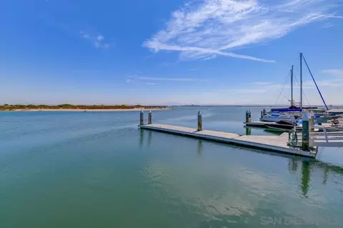 15 Blue Anchor Cay Rd, Coronado, CA 92118
