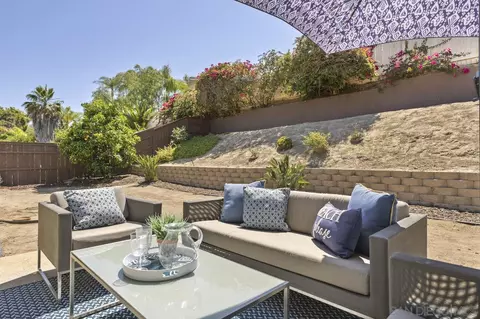 304 Avenida De Los Claveles, Encinitas, CA 92024 photo 21
