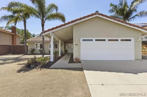 304 Avenida De Los Claveles, Encinitas, CA 92024 photo 20