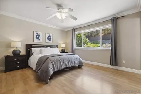 304 Avenida De Los Claveles, Encinitas, CA 92024 photo 14
