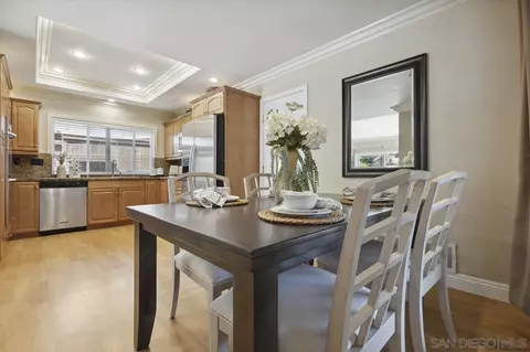 304 Avenida De Los Claveles, Encinitas, CA 92024 photo 6