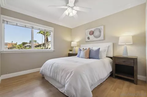 304 Avenida De Los Claveles, Encinitas, CA 92024 photo 18