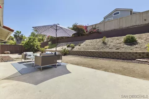 304 Avenida De Los Claveles, Encinitas, CA 92024 photo 23