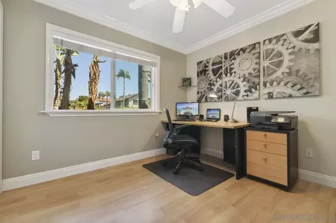 304 Avenida De Los Claveles, Encinitas, CA 92024 photo 12