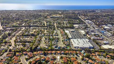 304 Avenida De Los Claveles, Encinitas, CA 92024 photo 24