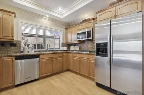 304 Avenida De Los Claveles, Encinitas, CA 92024 photo 7