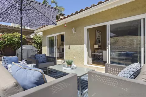 304 Avenida De Los Claveles, Encinitas, CA 92024 photo 22