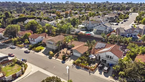 304 Avenida De Los Claveles, Encinitas, CA 92024 photo 25