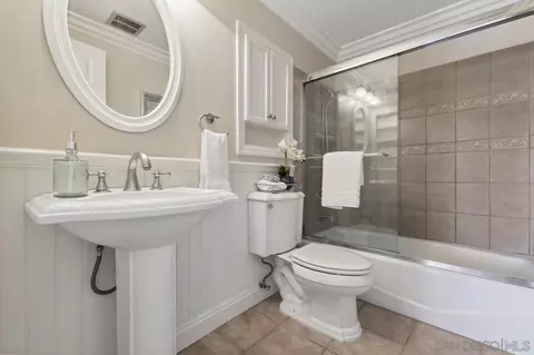 304 Avenida De Los Claveles, Encinitas, CA 92024 photo 19