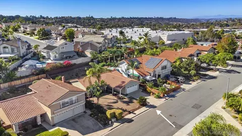 304 Avenida De Los Claveles, Encinitas, CA 92024 photo 26
