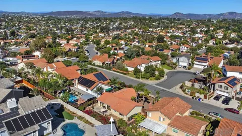 304 Avenida De Los Claveles, Encinitas, CA 92024 photo 27