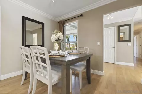 304 Avenida De Los Claveles, Encinitas, CA 92024 photo 8