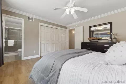 304 Avenida De Los Claveles, Encinitas, CA 92024 photo 16