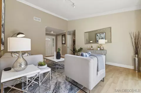 304 Avenida De Los Claveles, Encinitas, CA 92024 photo 4