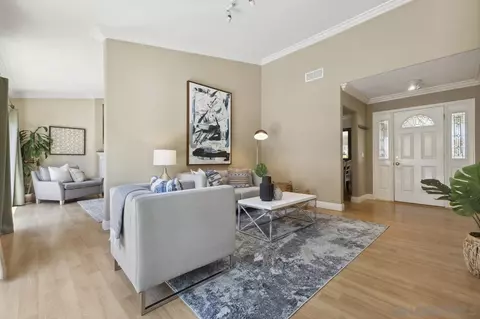 304 Avenida De Los Claveles, Encinitas, CA 92024 photo 5