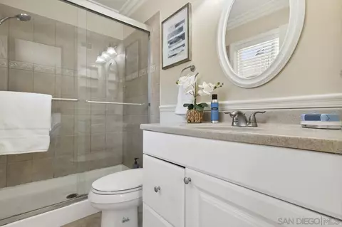 304 Avenida De Los Claveles, Encinitas, CA 92024 photo 17