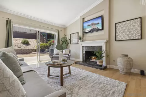 304 Avenida De Los Claveles, Encinitas, CA 92024 photo 10