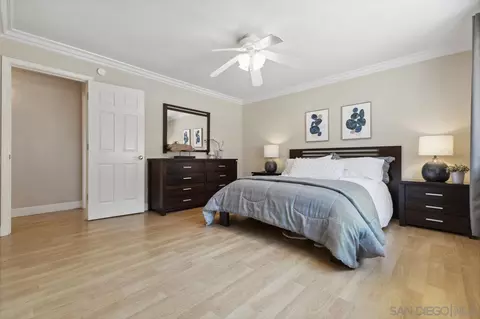 304 Avenida De Los Claveles, Encinitas, CA 92024 photo 15