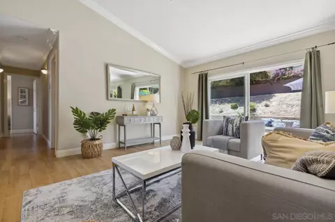 304 Avenida De Los Claveles, Encinitas, CA 92024 photo 3