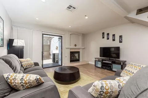 180 Bautista Ct #82, Oceanside, CA 92057