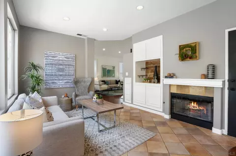 1137 Pacifica Pl, Encinitas, CA 92024 photo 11