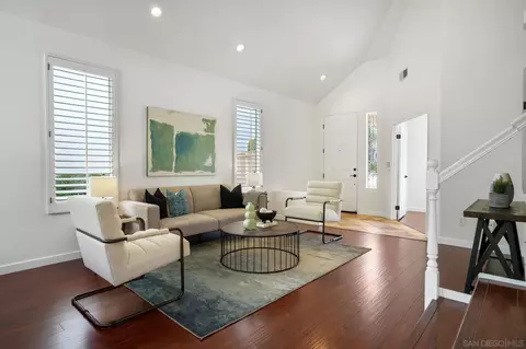 1137 Pacifica Pl, Encinitas, CA 92024 photo 6