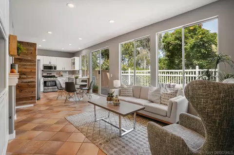 1137 Pacifica Pl, Encinitas, CA 92024 photo 10