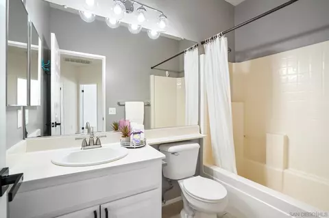 1137 Pacifica Pl, Encinitas, CA 92024 photo 19