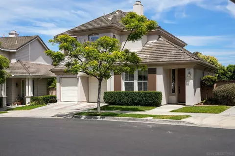1137 Pacifica Pl, Encinitas, CA 92024 photo 3