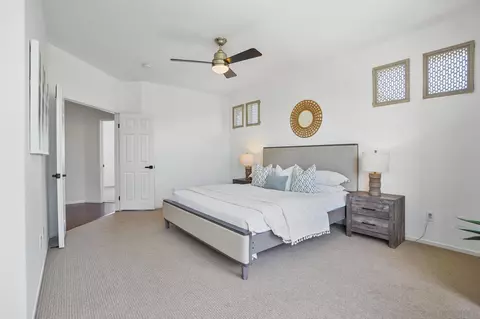 1137 Pacifica Pl, Encinitas, CA 92024 photo 21