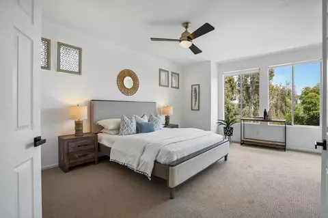 1137 Pacifica Pl, Encinitas, CA 92024 photo 20
