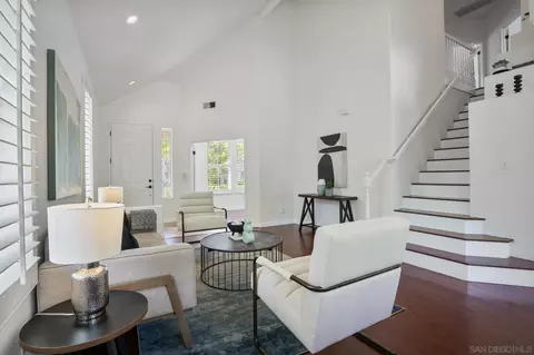 1137 Pacifica Pl, Encinitas, CA 92024 photo 7