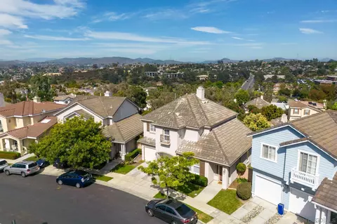 1137 Pacifica Pl, Encinitas, CA 92024 photo 29