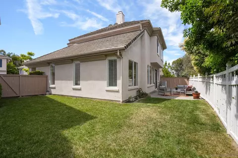 1137 Pacifica Pl, Encinitas, CA 92024 photo 25
